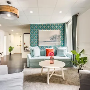  Apartment Merveil - Family - Champs Elysees - Armee France